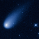 Image for article titled How to Spot Comet ISON in the Early Morning Sky